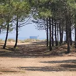 Notre Oleronaise * Saint-Denis-dʼOléron