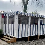 Notre Oleronaise منتزه العطل Saint-Denis-dʼOléron