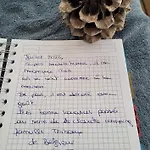 Notre Oleronaise