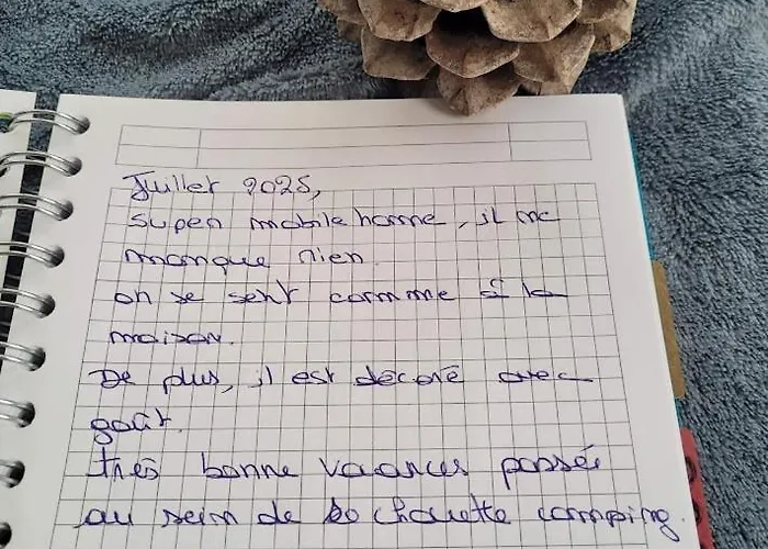 Notre Oléronaise