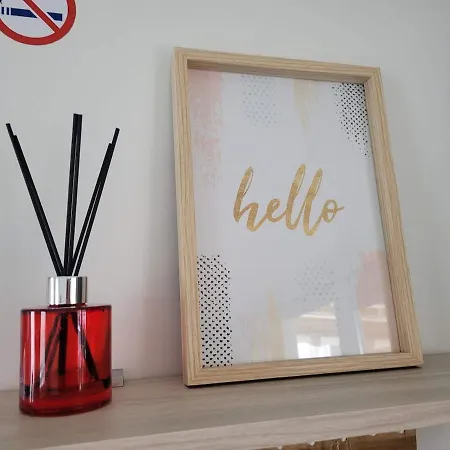 Notre Oleronaise Saint-Denis-dʼOléron