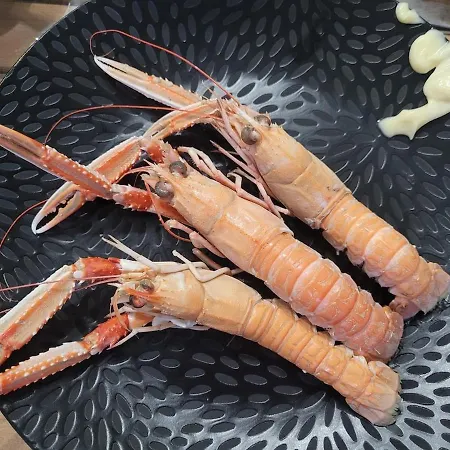Notre Oleronaise Vakantiepark Saint-Denis-dʼOléron