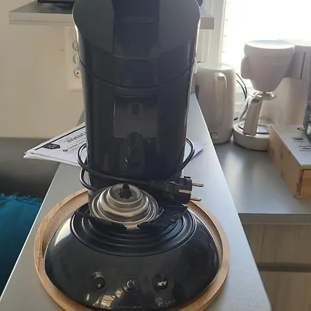 Notre Oleronaise Saint-Denis-dʼOléron