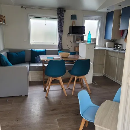 Notre Oleronaise Saint-Denis-dʼOléron