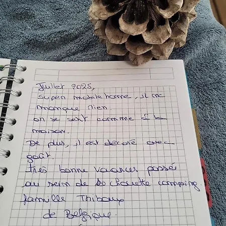 Notre Oleronaise