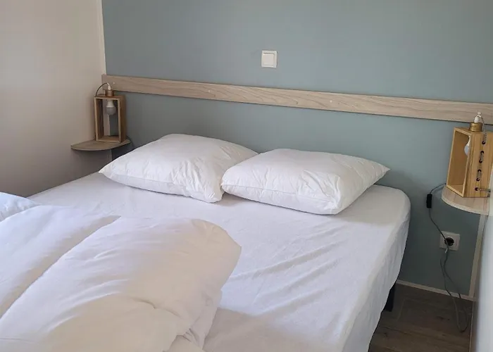 Notre Oleronaise * Saint-Denis-dʼOléron