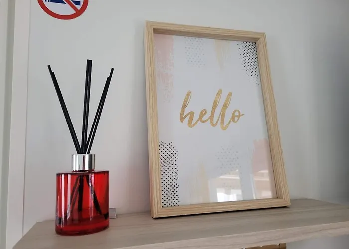 Notre Oleronaise Saint-Denis-dʼOléron