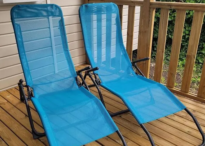 Notre Oleronaise Saint-Denis-dʼOléron