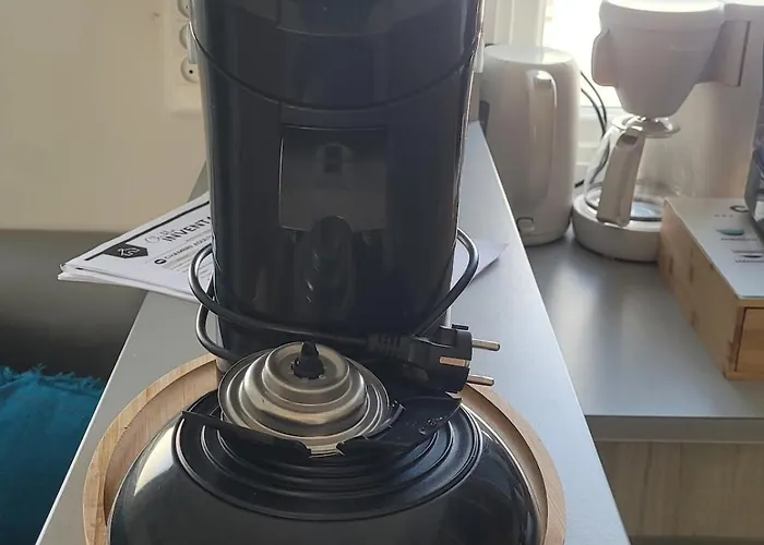 Notre Oleronaise Saint-Denis-dʼOléron