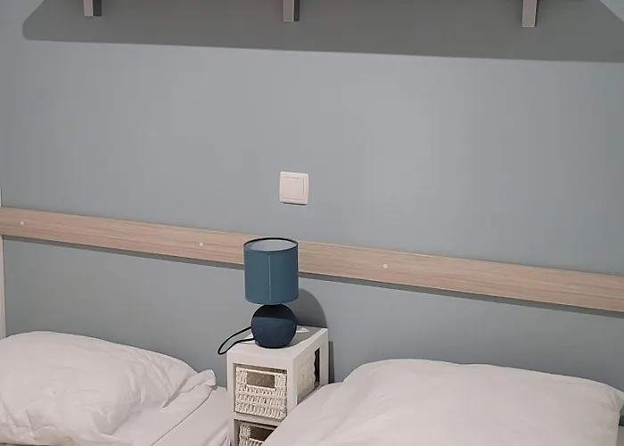 Notre Oleronaise Saint-Denis-dʼOléron