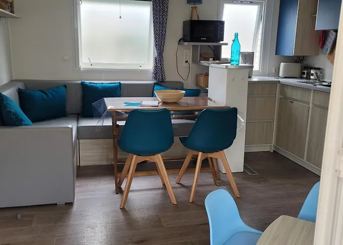 Notre Oleronaise Saint-Denis-dʼOléron